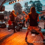 0189 Infernal Fest vol.7